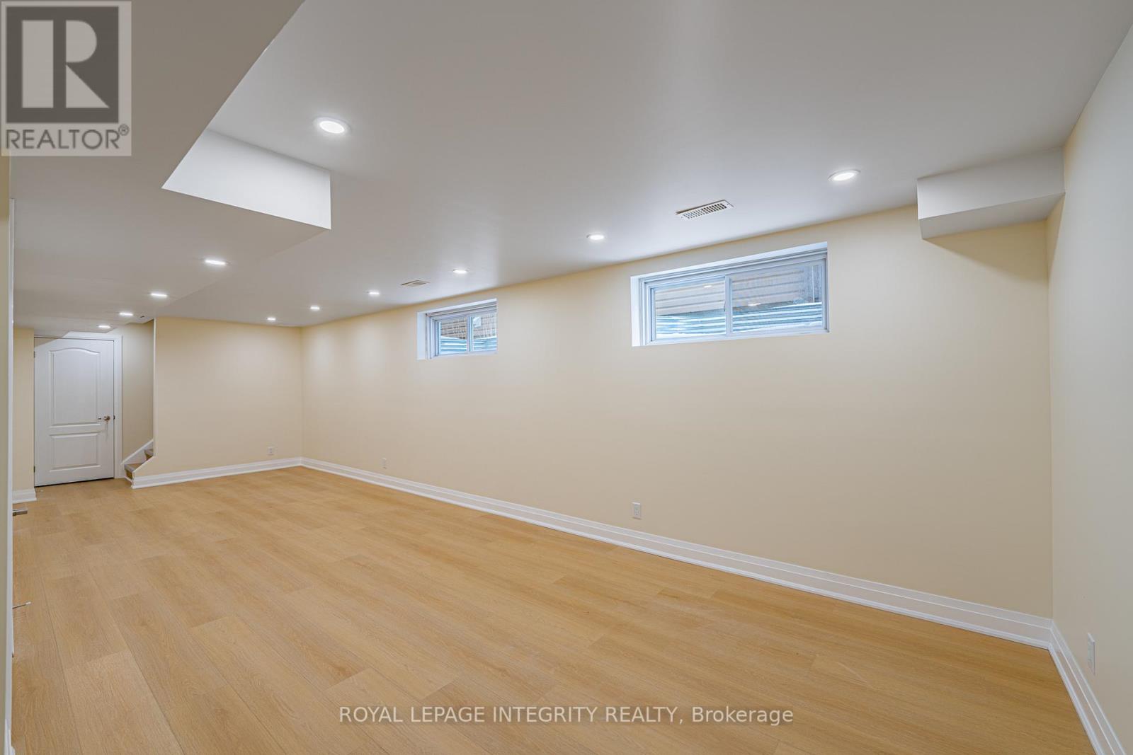 361 Celtic Ridge Crescent, Ottawa, Ontario  K2W 0B6 - Photo 39 - X12727672