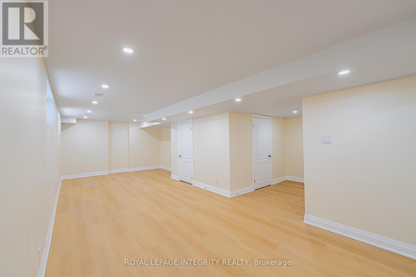 361 Celtic Ridge Crescent, Ottawa, Ontario  K2W 0B6 - Photo 38 - X12727672