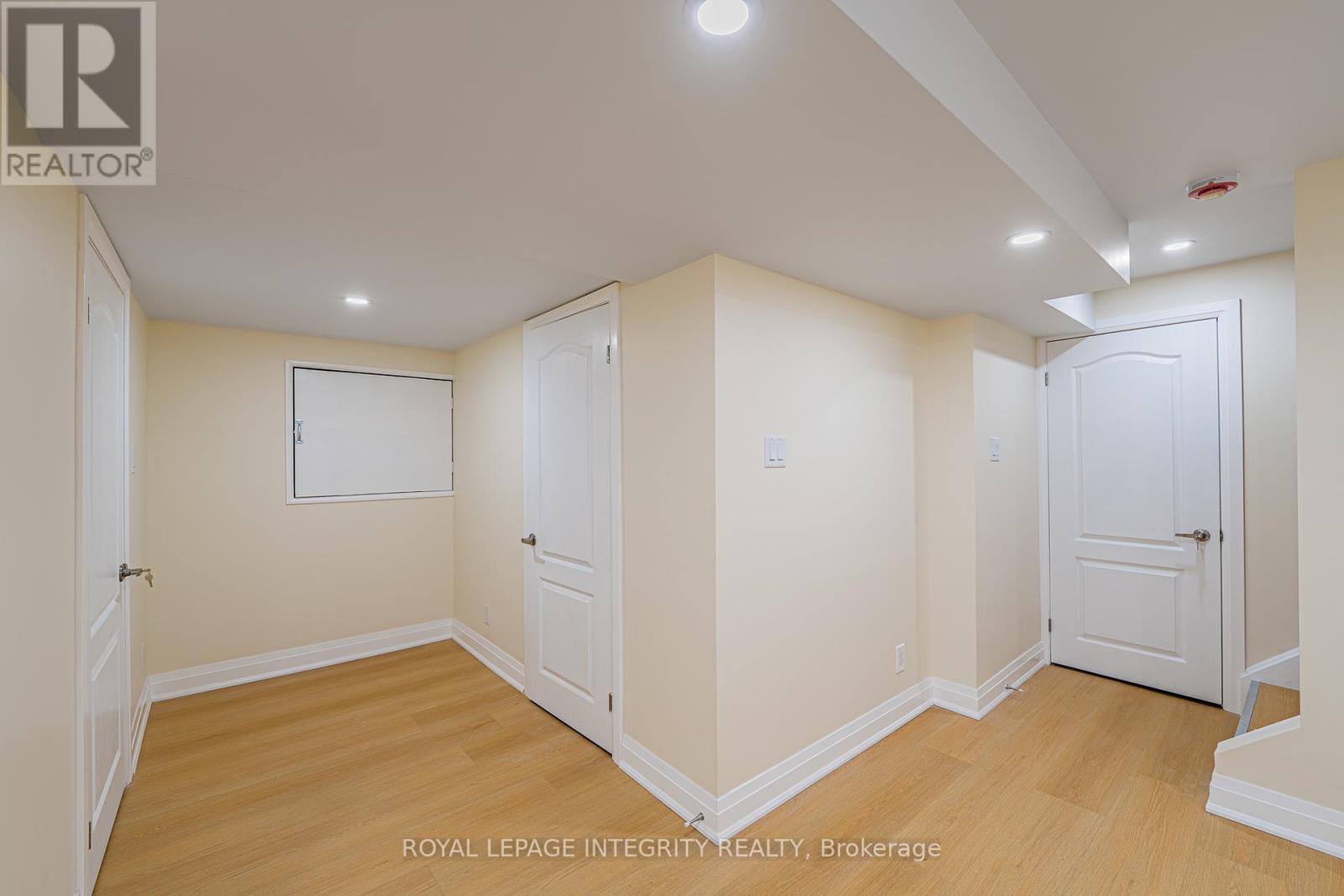 361 Celtic Ridge Crescent, Ottawa, Ontario  K2W 0B6 - Photo 40 - X12727672