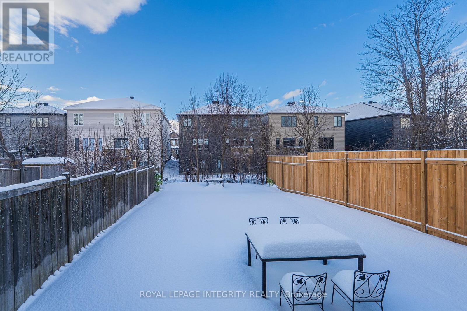 361 Celtic Ridge Crescent, Ottawa, Ontario  K2W 0B6 - Photo 41 - X12727672