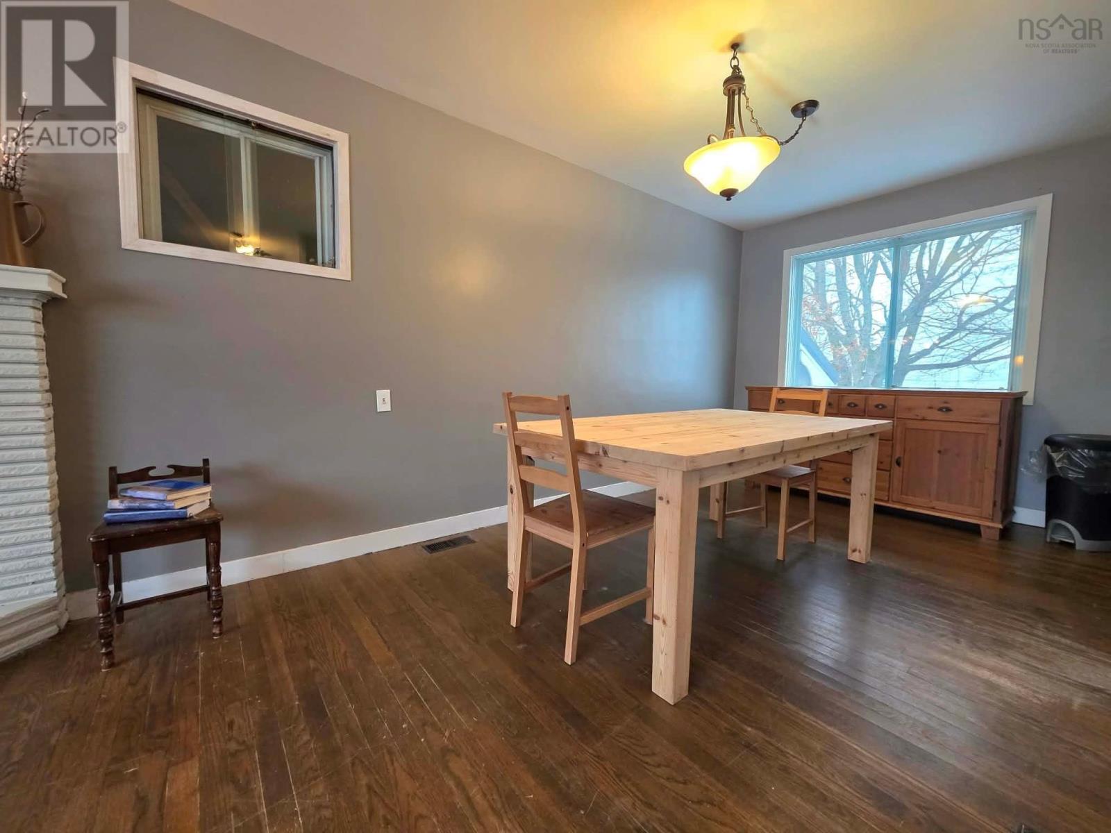 3 Patterson Avenue, Truro, Nova Scotia  B2N 1S6 - Photo 20 - 202600593