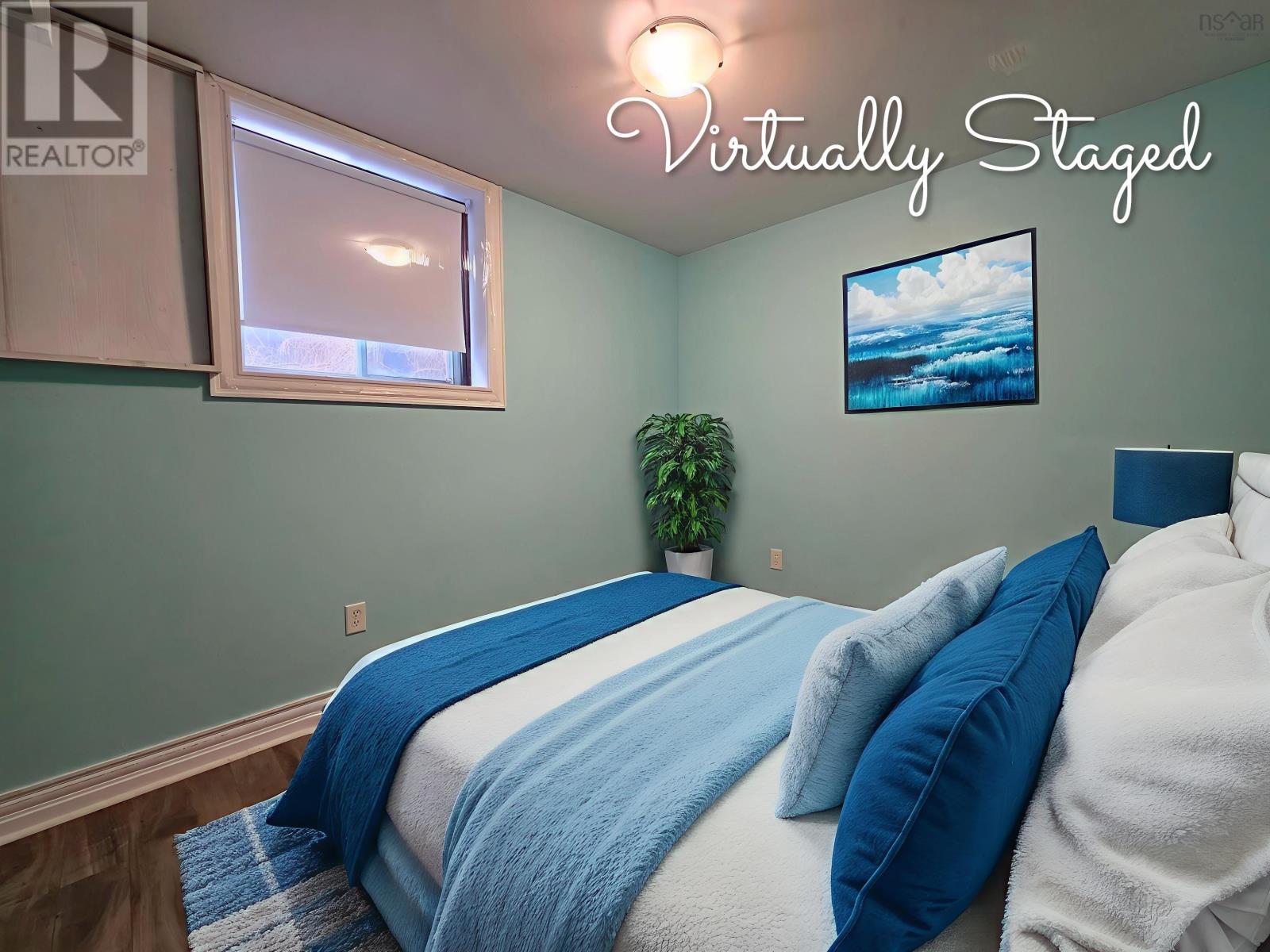 3 Patterson Avenue, Truro, Nova Scotia  B2N 1S6 - Photo 39 - 202600593