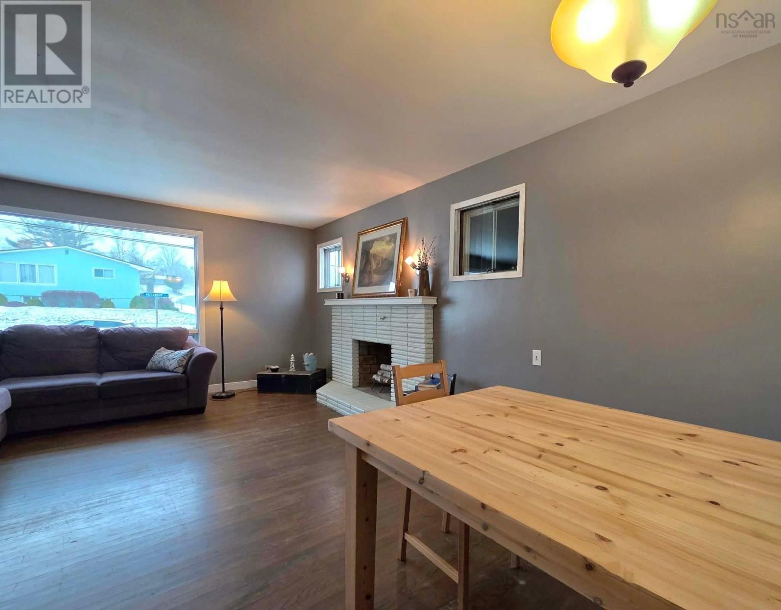 3 Patterson Avenue, Truro, Nova Scotia  B2N 1S6 - Photo 21 - 202600593