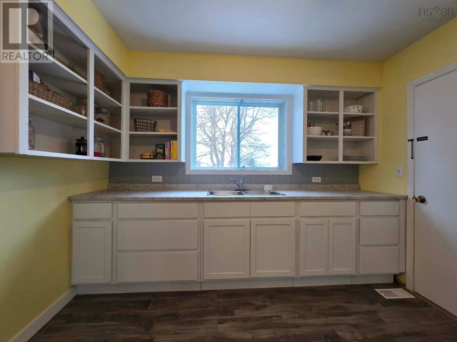 3 Patterson Avenue, Truro, Nova Scotia  B2N 1S6 - Photo 24 - 202600593