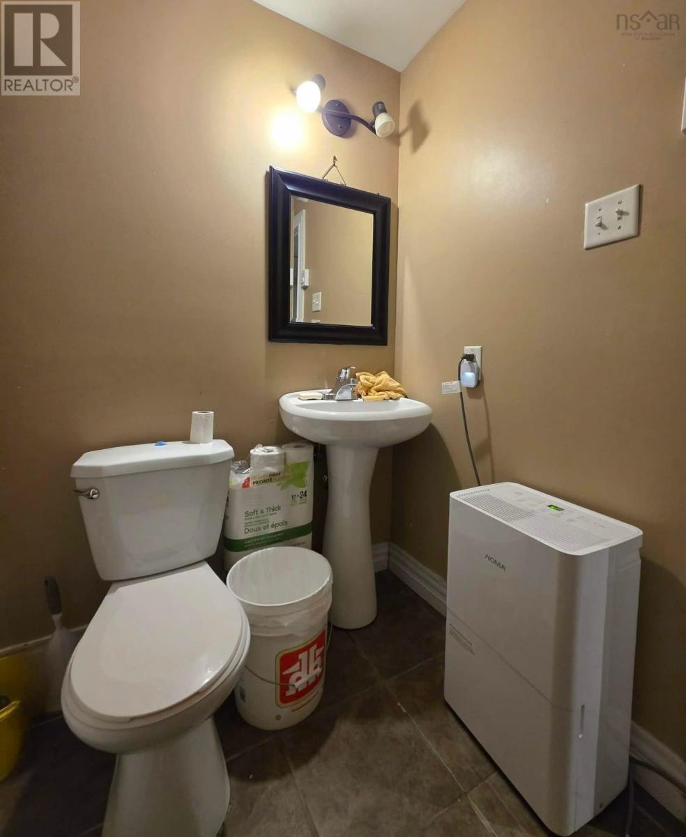 3 Patterson Avenue, Truro, Nova Scotia  B2N 1S6 - Photo 45 - 202600593