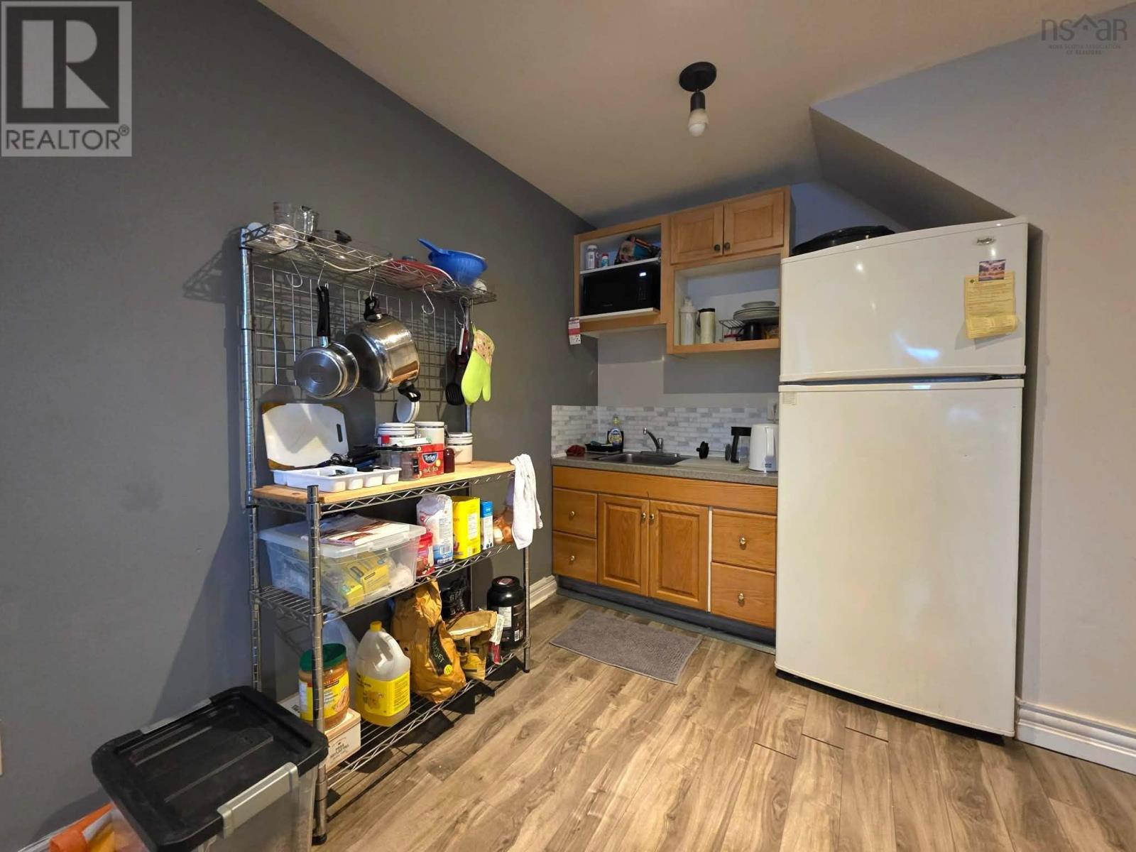 3 Patterson Avenue, Truro, Nova Scotia  B2N 1S6 - Photo 41 - 202600593