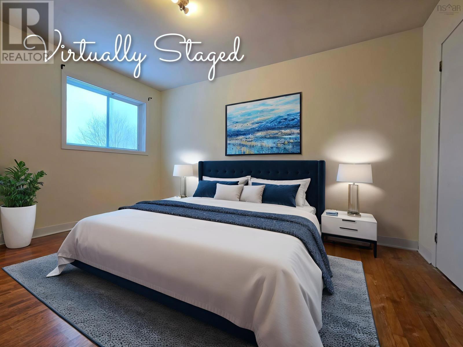 3 Patterson Avenue, Truro, Nova Scotia  B2N 1S6 - Photo 31 - 202600593