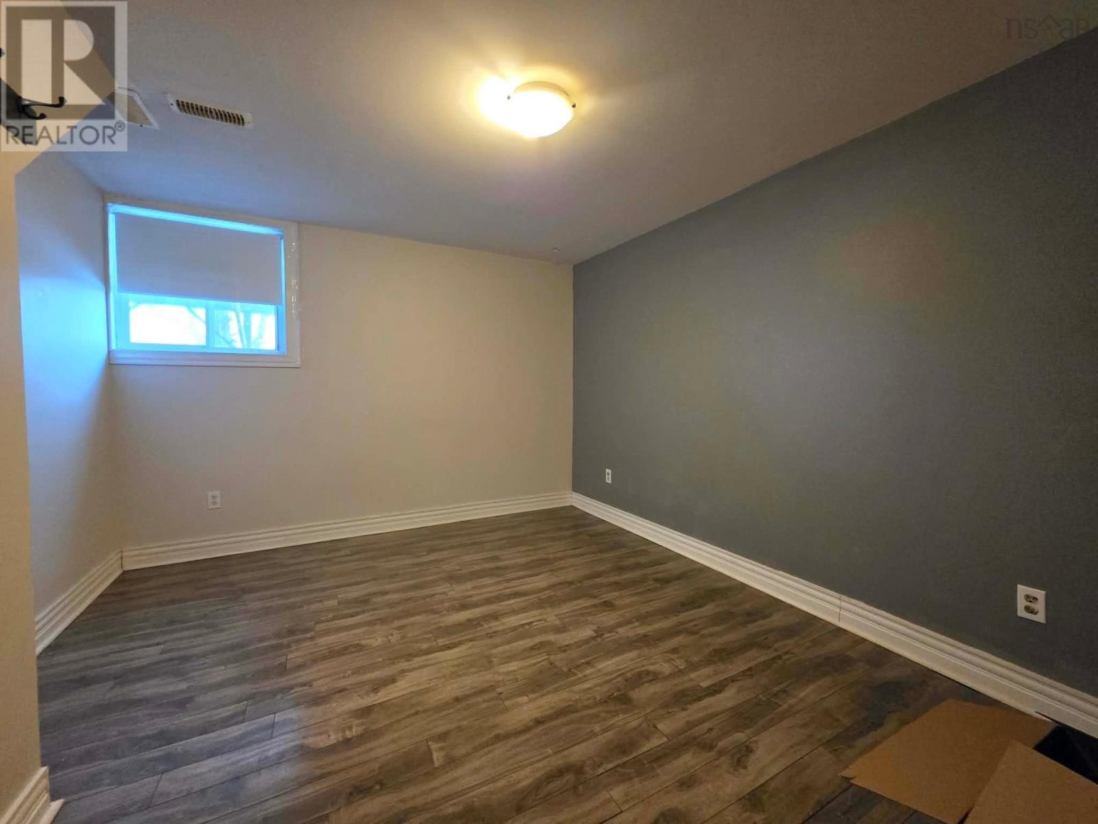 3 Patterson Avenue, Truro, Nova Scotia  B2N 1S6 - Photo 38 - 202600593