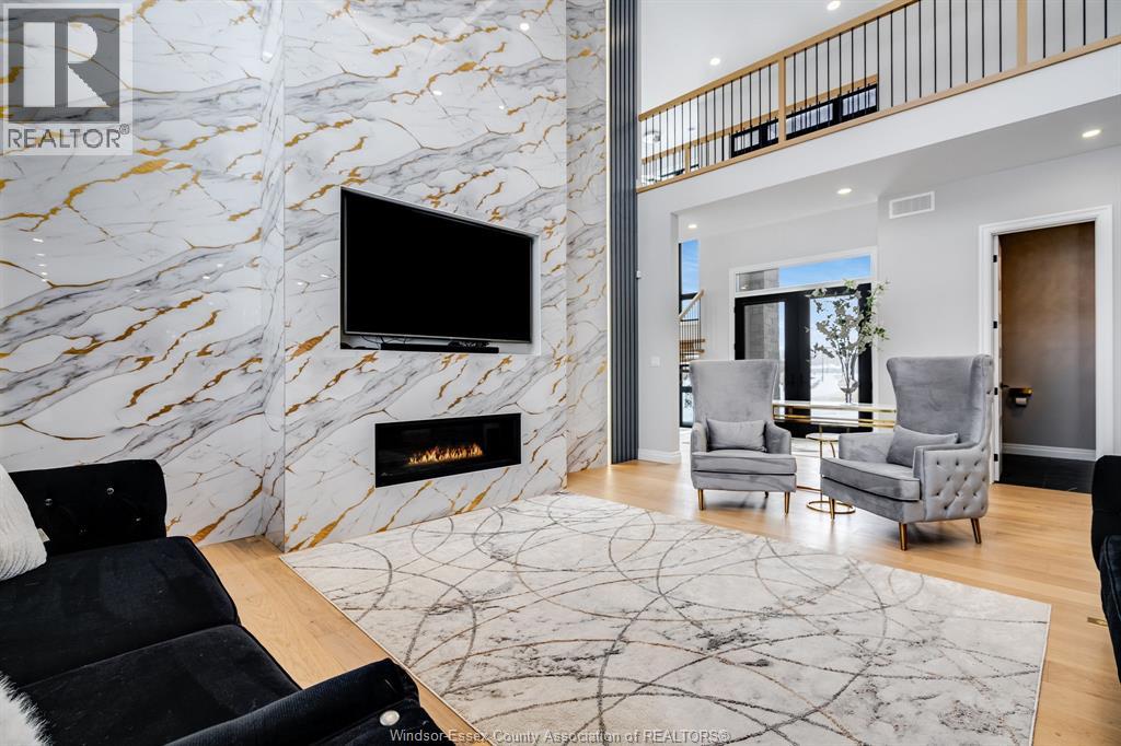 200 Grandview Avenue, Kingsville, Ontario N9Y 0C7 - Photo 5 - 26001756