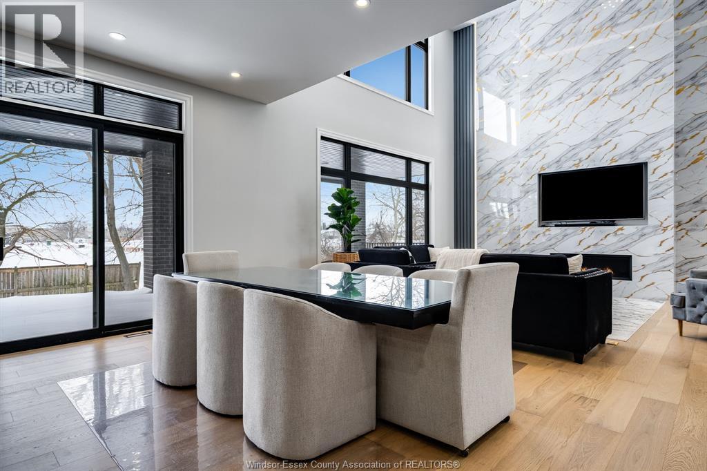 200 Grandview Avenue, Kingsville, Ontario N9Y 0C7 - Photo 8 - 26001756