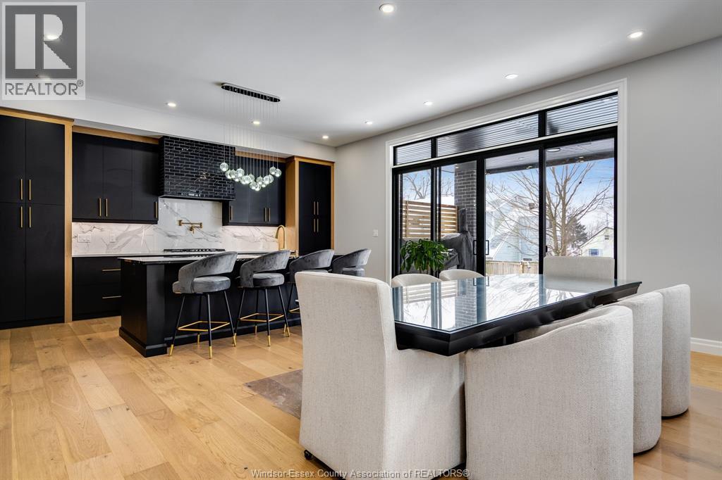 200 Grandview Avenue, Kingsville, Ontario N9Y 0C7 - Photo 7 - 26001756