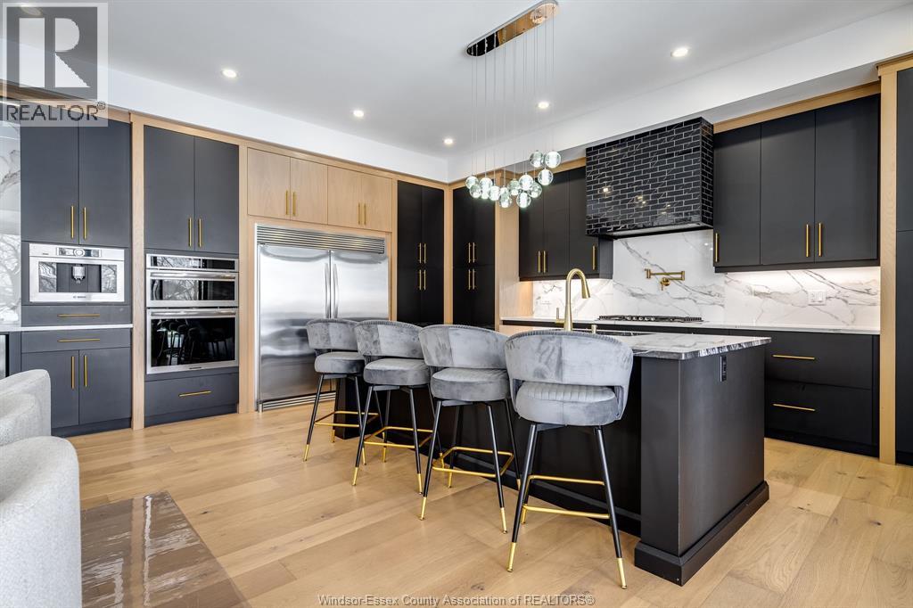 200 Grandview Avenue, Kingsville, Ontario N9Y 0C7 - Photo 9 - 26001756