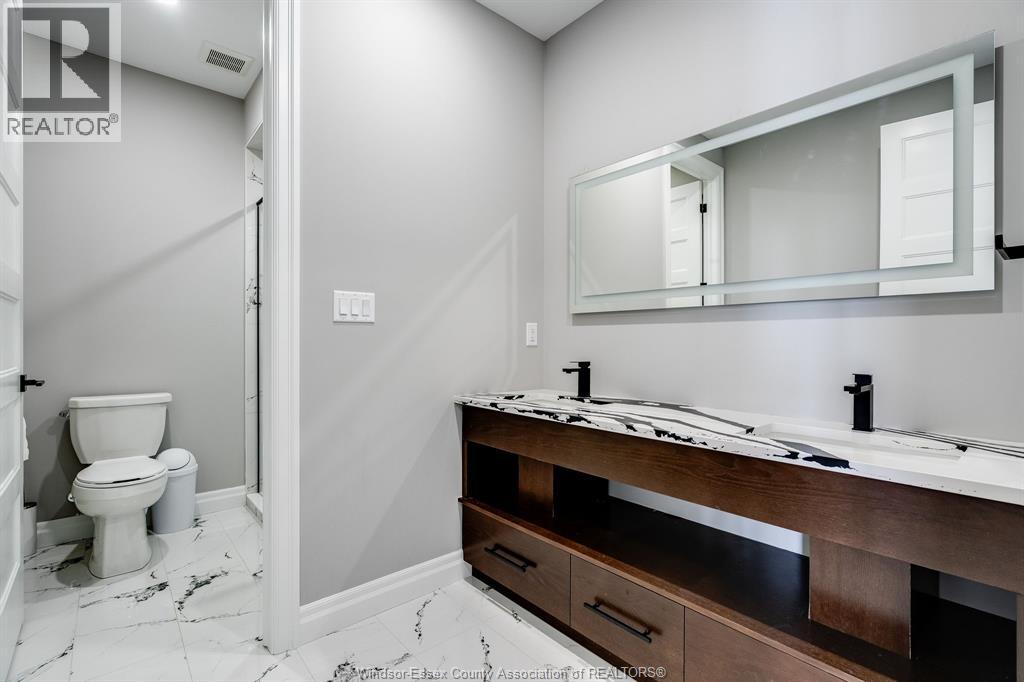 200 Grandview Avenue, Kingsville, Ontario N9Y 0C7 - Photo 30 - 26001756