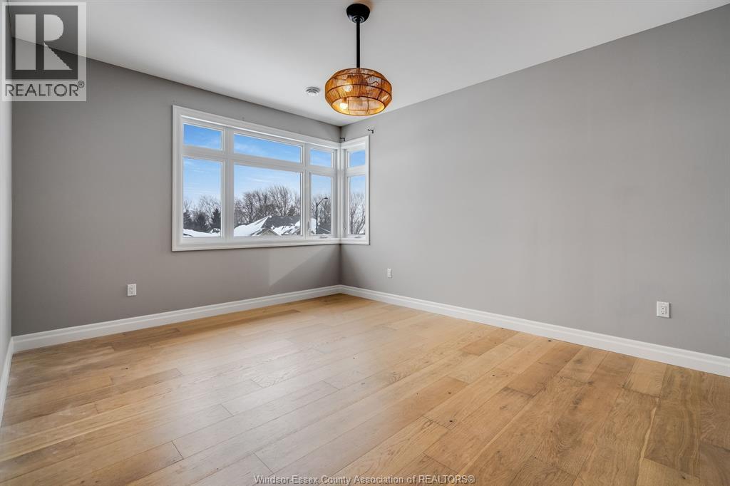 200 Grandview Avenue, Kingsville, Ontario N9Y 0C7 - Photo 32 - 26001756