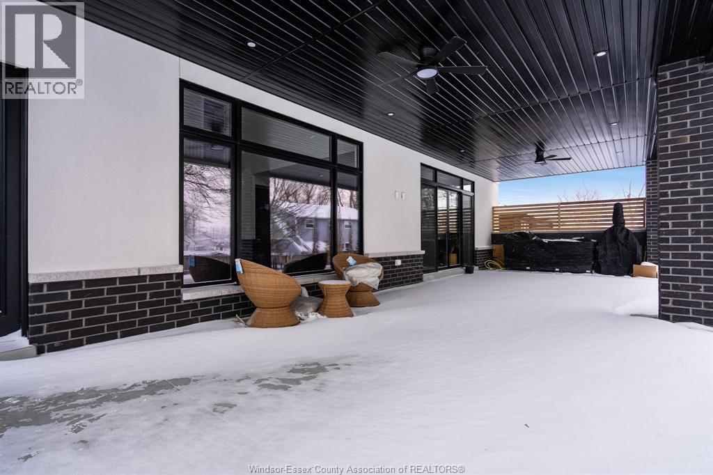 200 Grandview Avenue, Kingsville, Ontario N9Y 0C7 - Photo 39 - 26001756