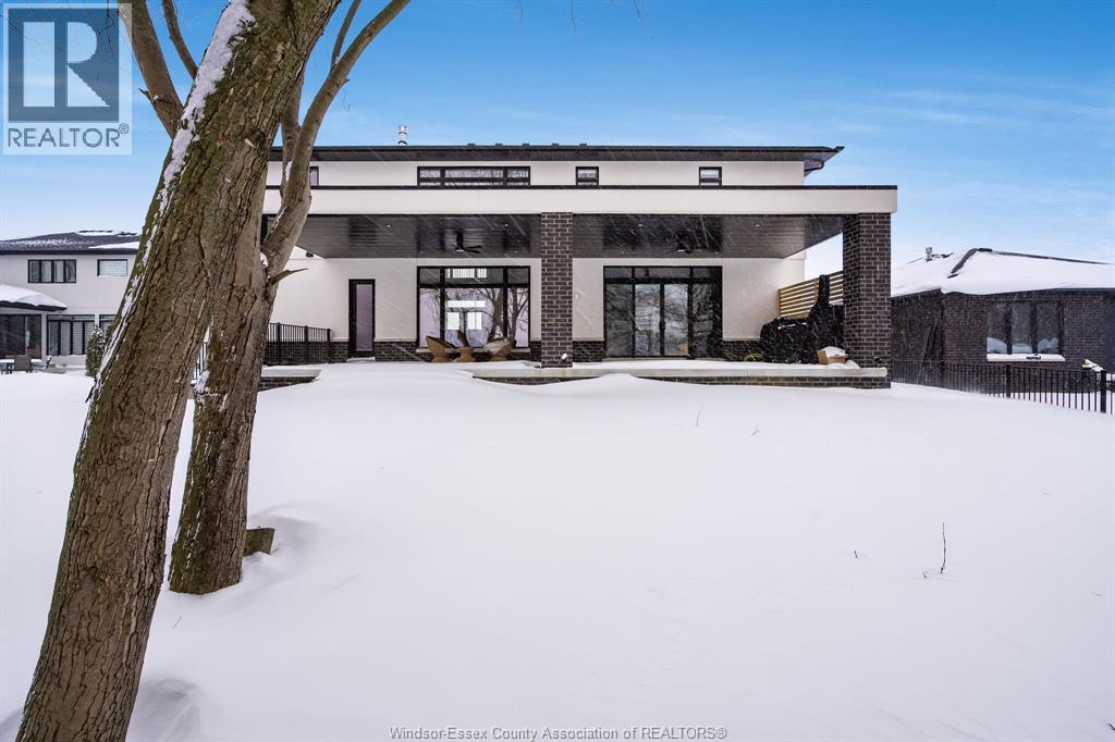 200 Grandview Avenue, Kingsville, Ontario N9Y 0C7 - Photo 43 - 26001756