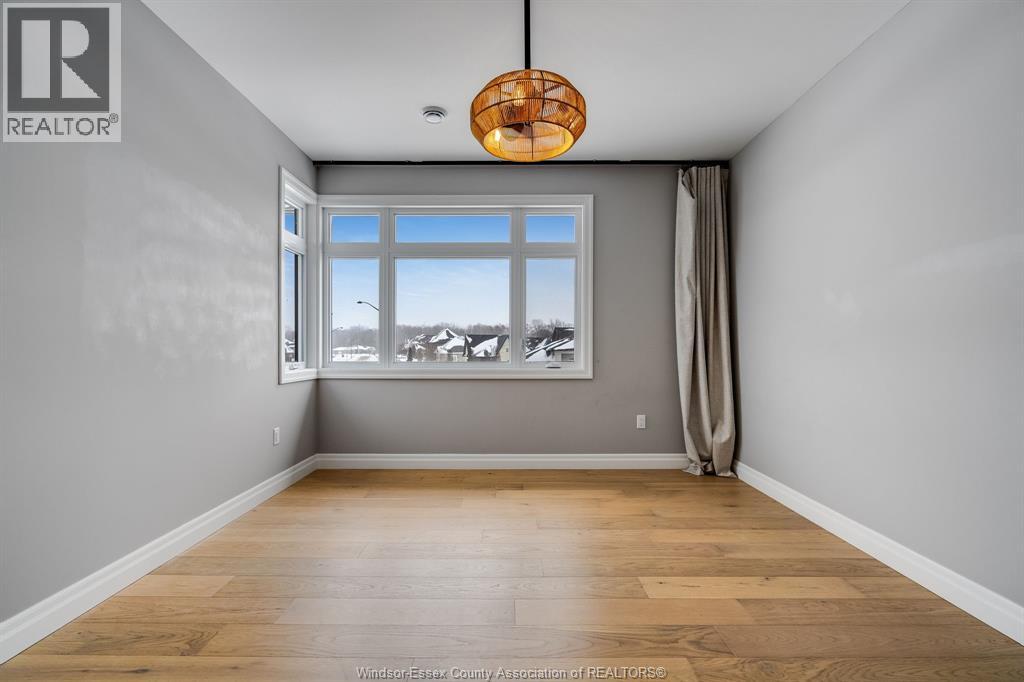 200 Grandview Avenue, Kingsville, Ontario N9Y 0C7 - Photo 29 - 26001756