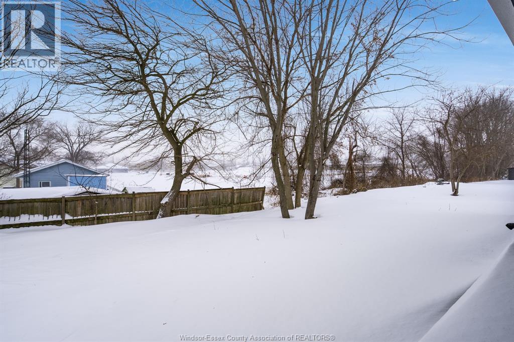 200 Grandview Avenue, Kingsville, Ontario N9Y 0C7 - Photo 40 - 26001756