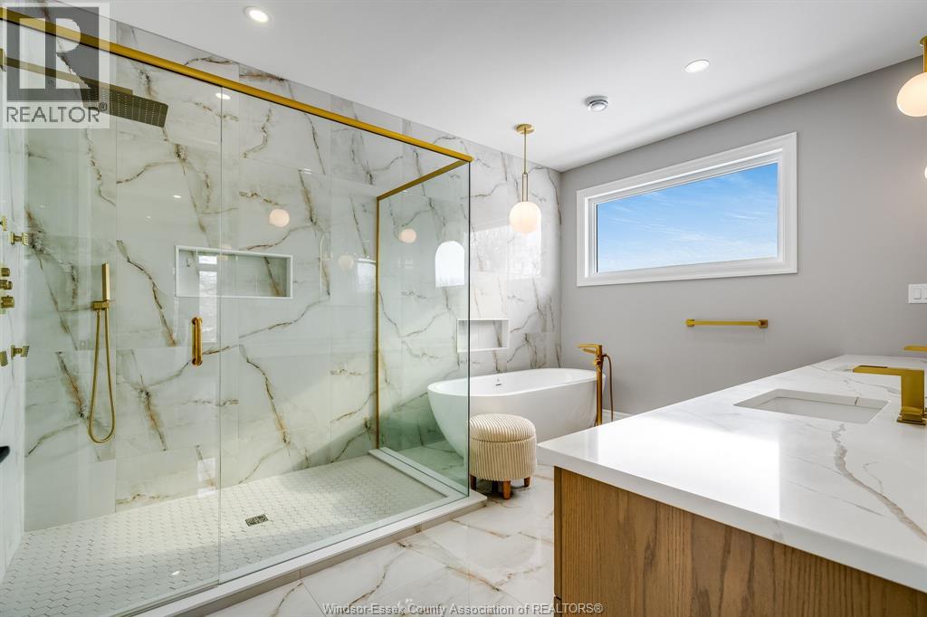 200 Grandview Avenue, Kingsville, Ontario N9Y 0C7 - Photo 23 - 26001756