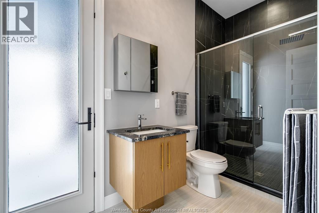 200 Grandview Avenue, Kingsville, Ontario N9Y 0C7 - Photo 18 - 26001756