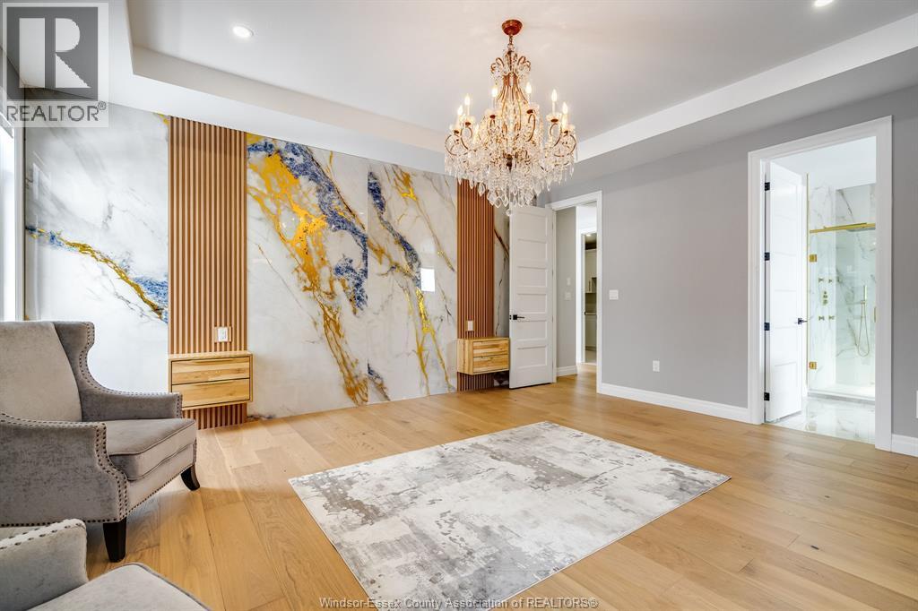 200 Grandview Avenue, Kingsville, Ontario N9Y 0C7 - Photo 21 - 26001756