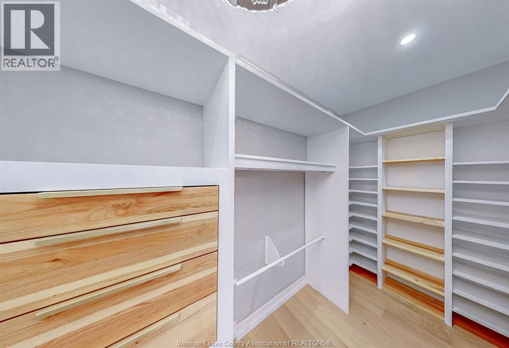 200 Grandview Avenue, Kingsville, Ontario N9Y 0C7 - Photo 22 - 26001756