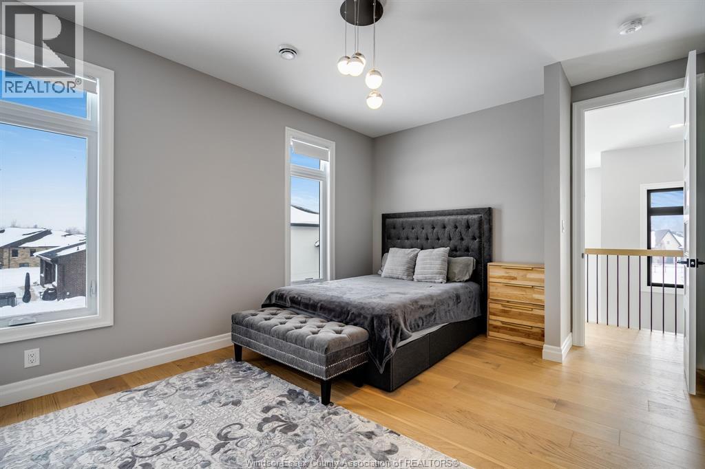 200 Grandview Avenue, Kingsville, Ontario N9Y 0C7 - Photo 27 - 26001756