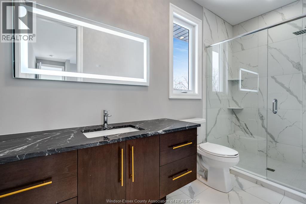 200 Grandview Avenue, Kingsville, Ontario N9Y 0C7 - Photo 28 - 26001756