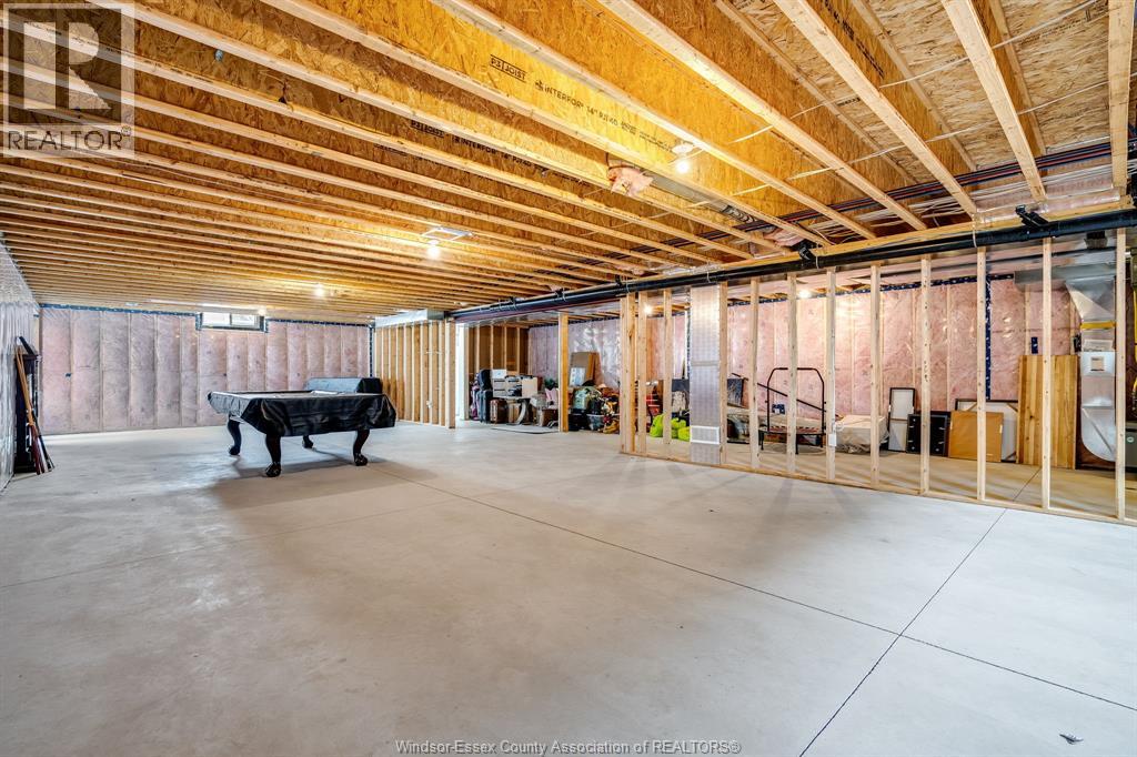 200 Grandview Avenue, Kingsville, Ontario N9Y 0C7 - Photo 34 - 26001756