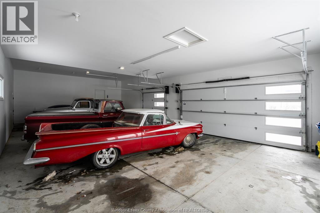 200 Grandview Avenue, Kingsville, Ontario N9Y 0C7 - Photo 35 - 26001756