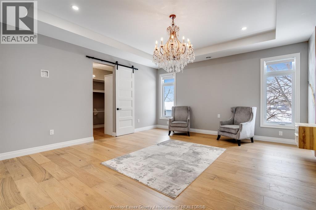 200 Grandview Avenue, Kingsville, Ontario N9Y 0C7 - Photo 19 - 26001756