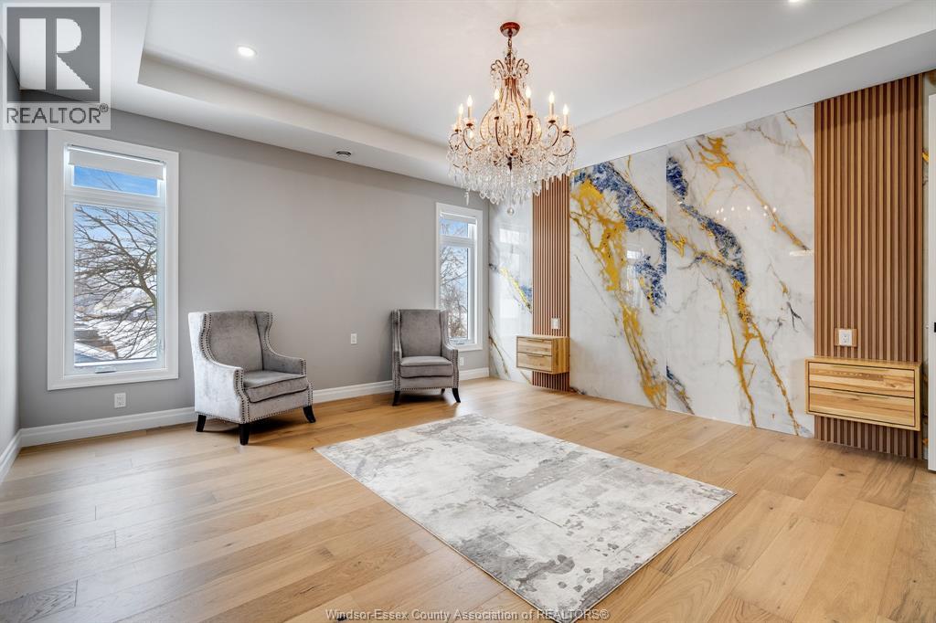 200 Grandview Avenue, Kingsville, Ontario N9Y 0C7 - Photo 20 - 26001756