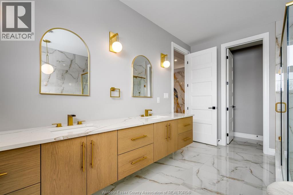 200 Grandview Avenue, Kingsville, Ontario N9Y 0C7 - Photo 25 - 26001756