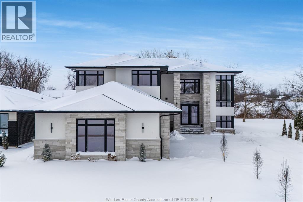 200 Grandview Avenue, Kingsville, Ontario N9Y 0C7 - Photo 36 - 26001756