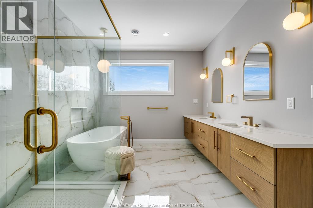 200 Grandview Avenue, Kingsville, Ontario N9Y 0C7 - Photo 24 - 26001756