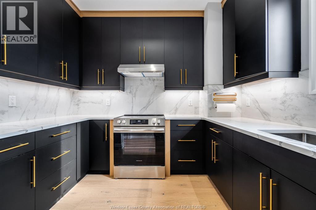 200 Grandview Avenue, Kingsville, Ontario N9Y 0C7 - Photo 14 - 26001756