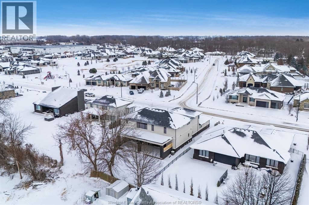 200 Grandview Avenue, Kingsville, Ontario N9Y 0C7 - Photo 49 - 26001756