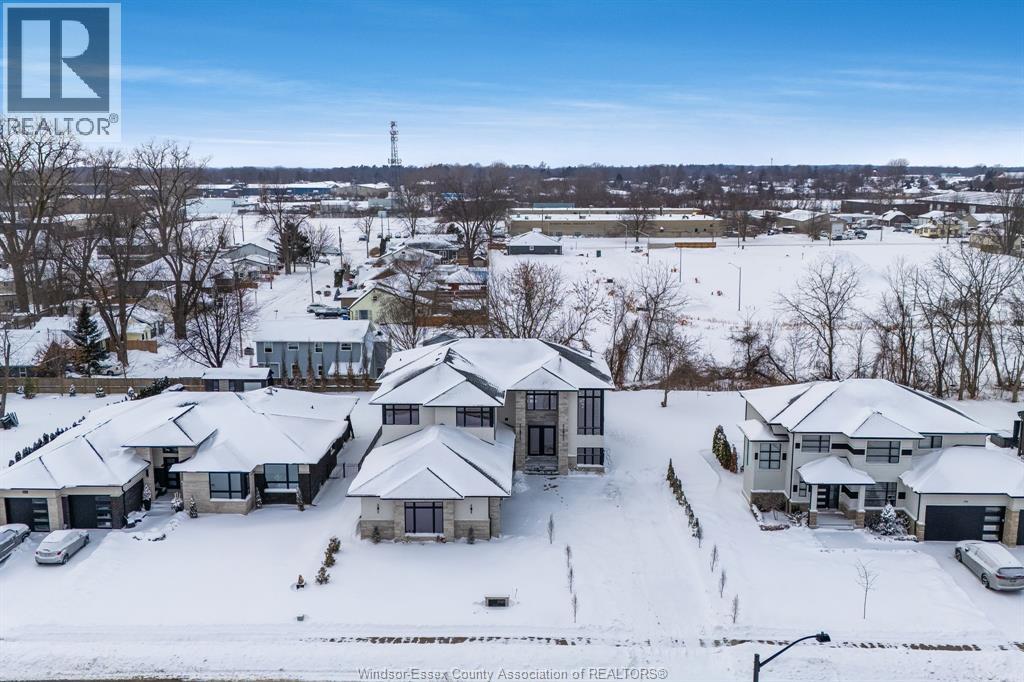 200 Grandview Avenue, Kingsville, Ontario N9Y 0C7 - Photo 46 - 26001756