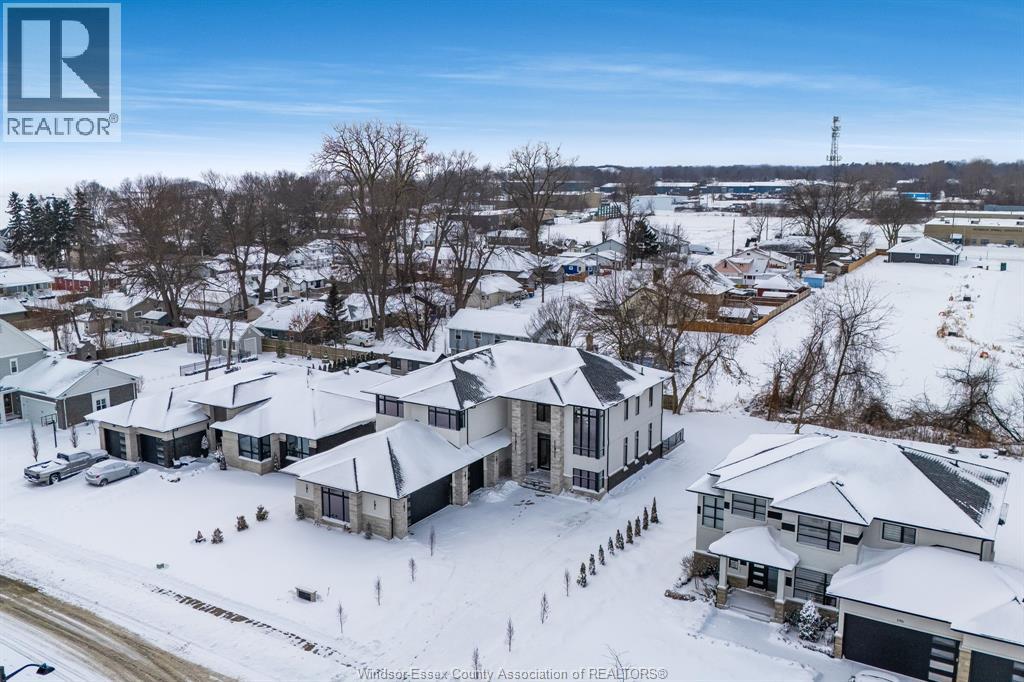 200 Grandview Avenue, Kingsville, Ontario N9Y 0C7 - Photo 47 - 26001756