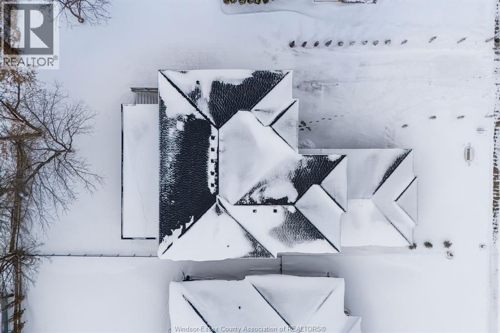 200 Grandview Avenue, Kingsville, Ontario N9Y 0C7 - Photo 50 - 26001756