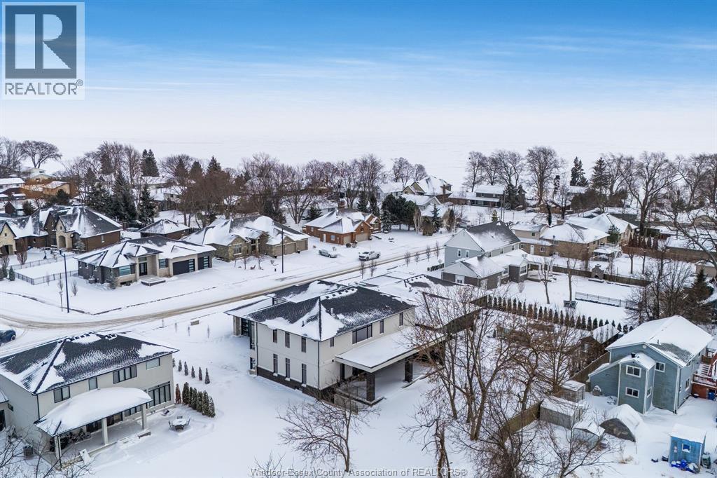 200 Grandview Avenue, Kingsville, Ontario N9Y 0C7 - Photo 48 - 26001756