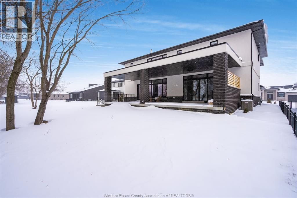 200 Grandview Avenue, Kingsville, Ontario N9Y 0C7 - Photo 44 - 26001756