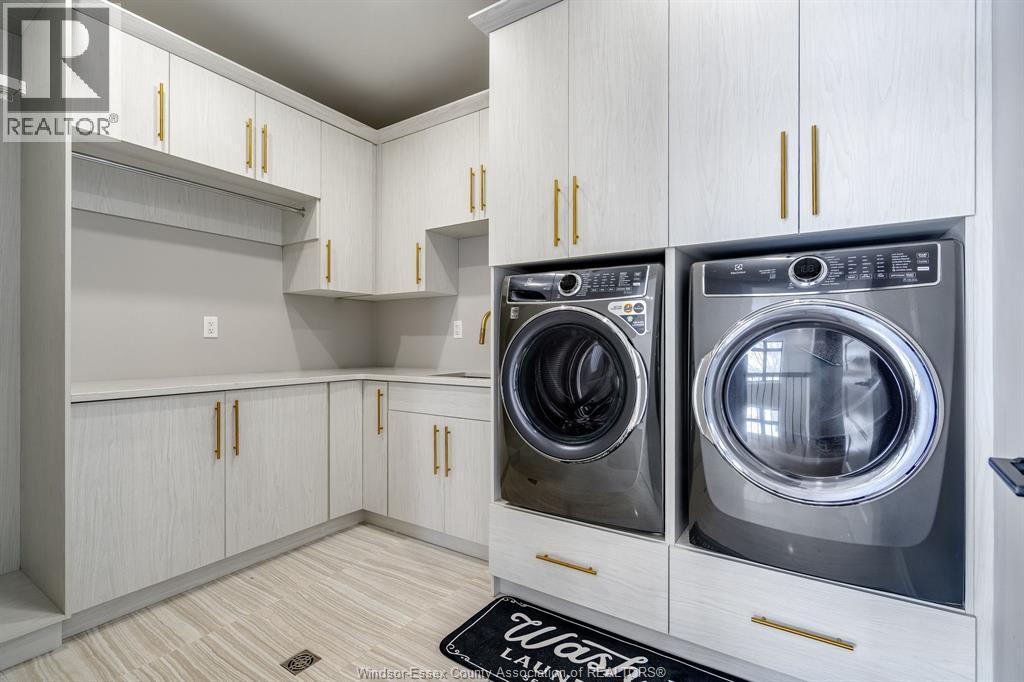 200 Grandview Avenue, Kingsville, Ontario N9Y 0C7 - Photo 33 - 26001756