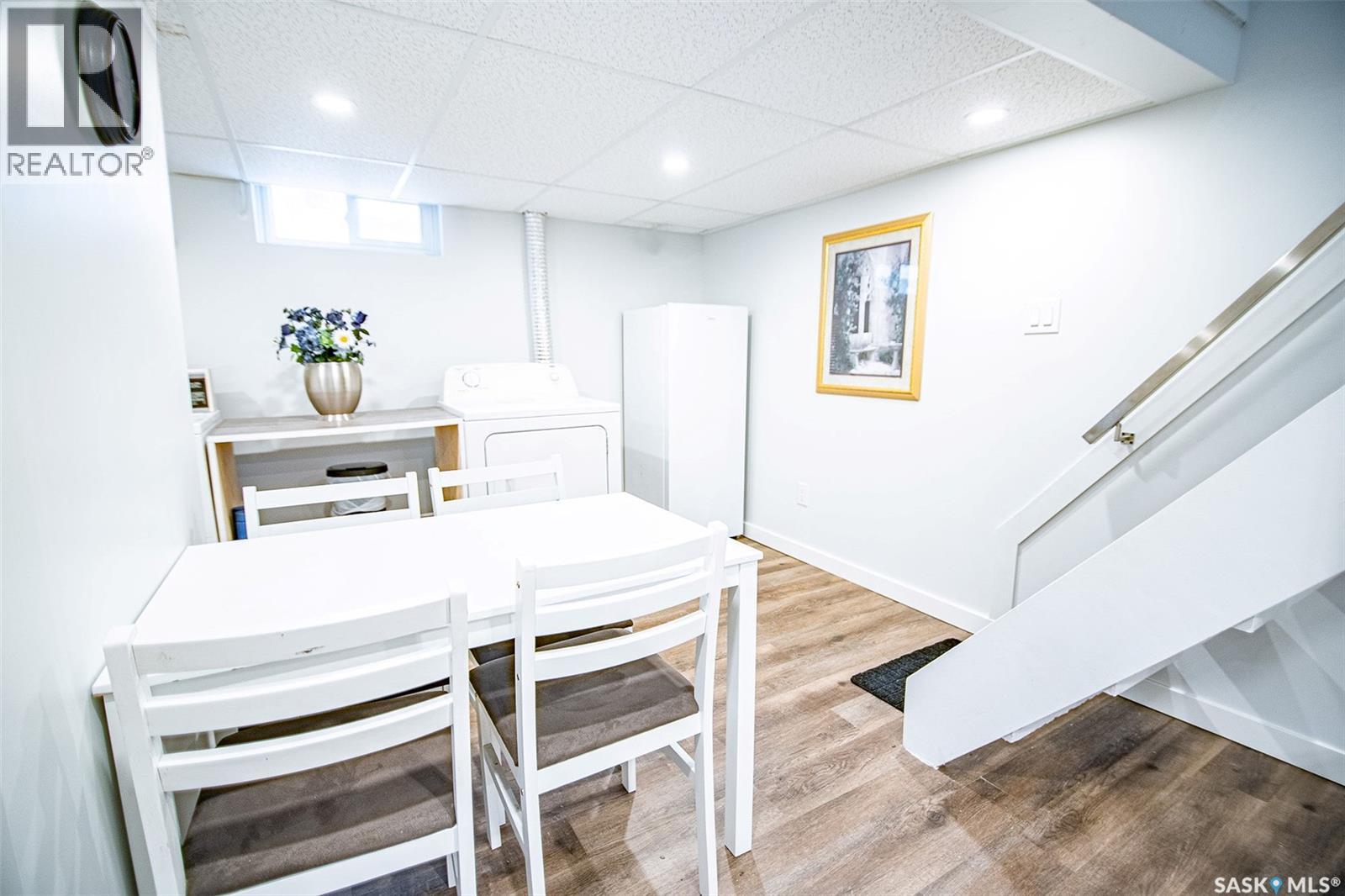 301 River Street E, Prince Albert, Saskatchewan  S6V 0A3 - Photo 16 - SK027038