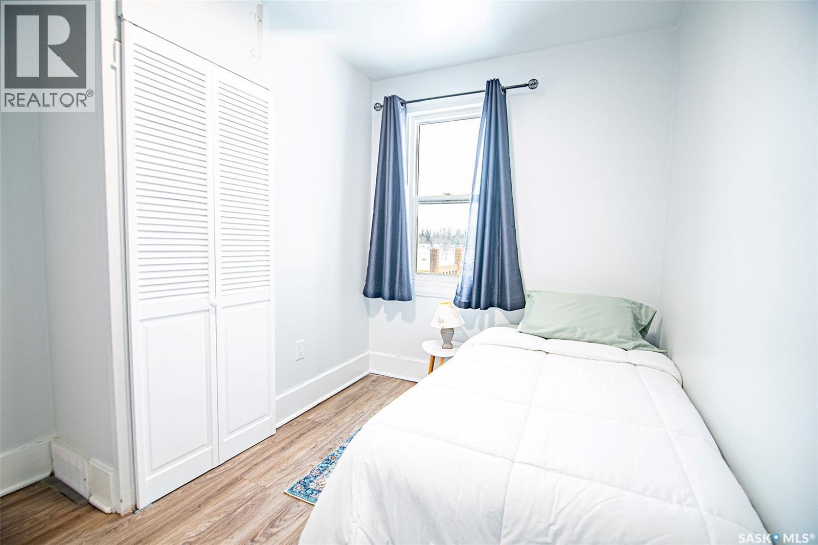 301 River Street E, Prince Albert, Saskatchewan  S6V 0A3 - Photo 11 - SK027038