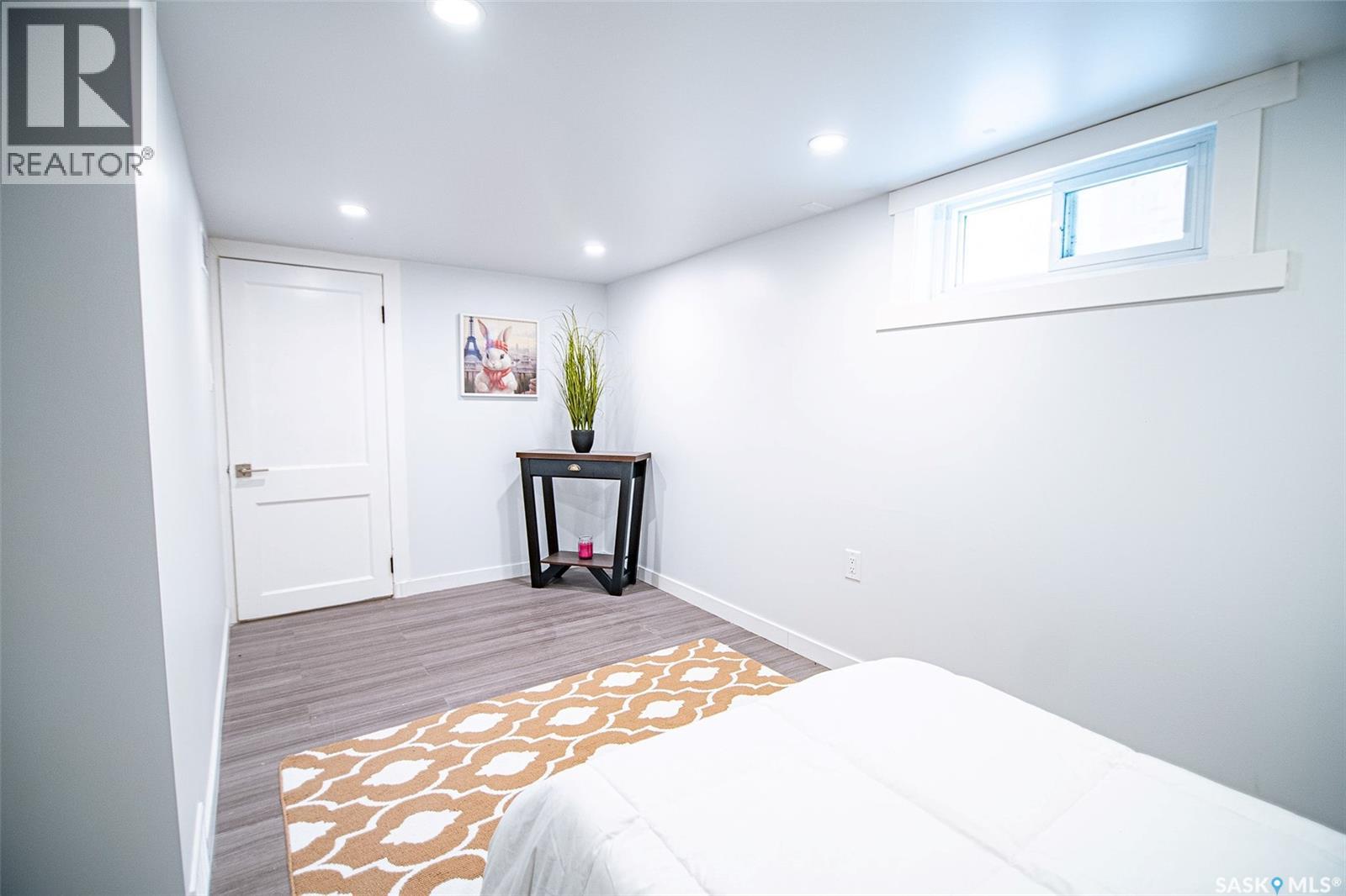 301 River Street E, Prince Albert, Saskatchewan  S6V 0A3 - Photo 14 - SK027038