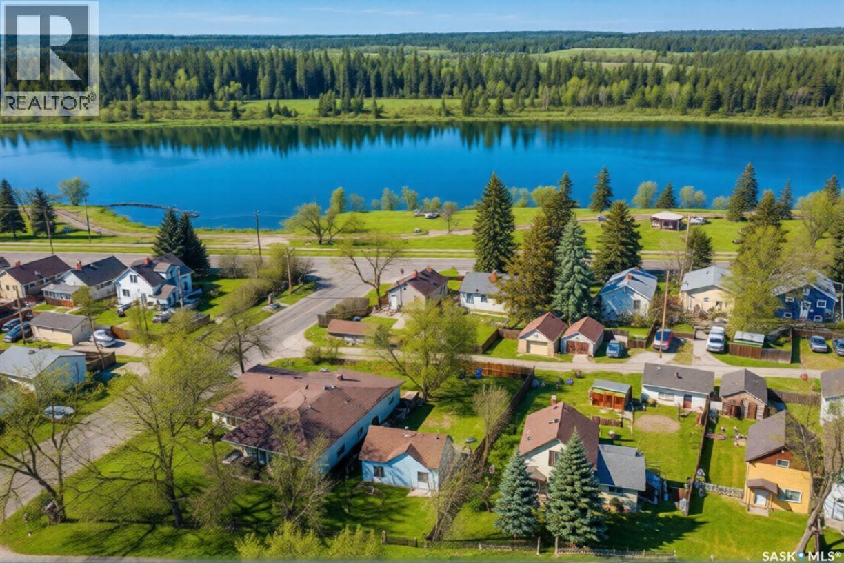 301 River Street E, Prince Albert, Saskatchewan  S6V 0A3 - Photo 20 - SK027038