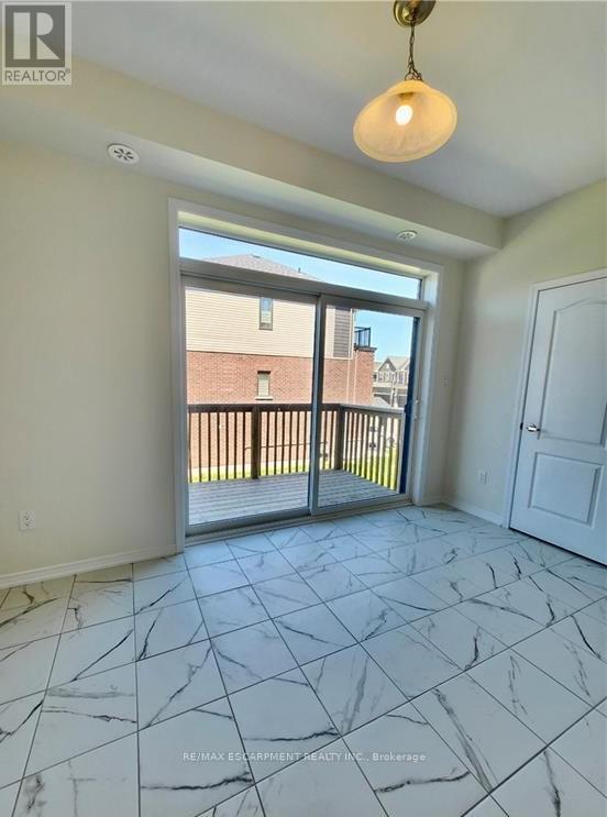 6 Baskett Street, Brantford, Ontario  N3T 5L5 - Photo 11 - X12734730