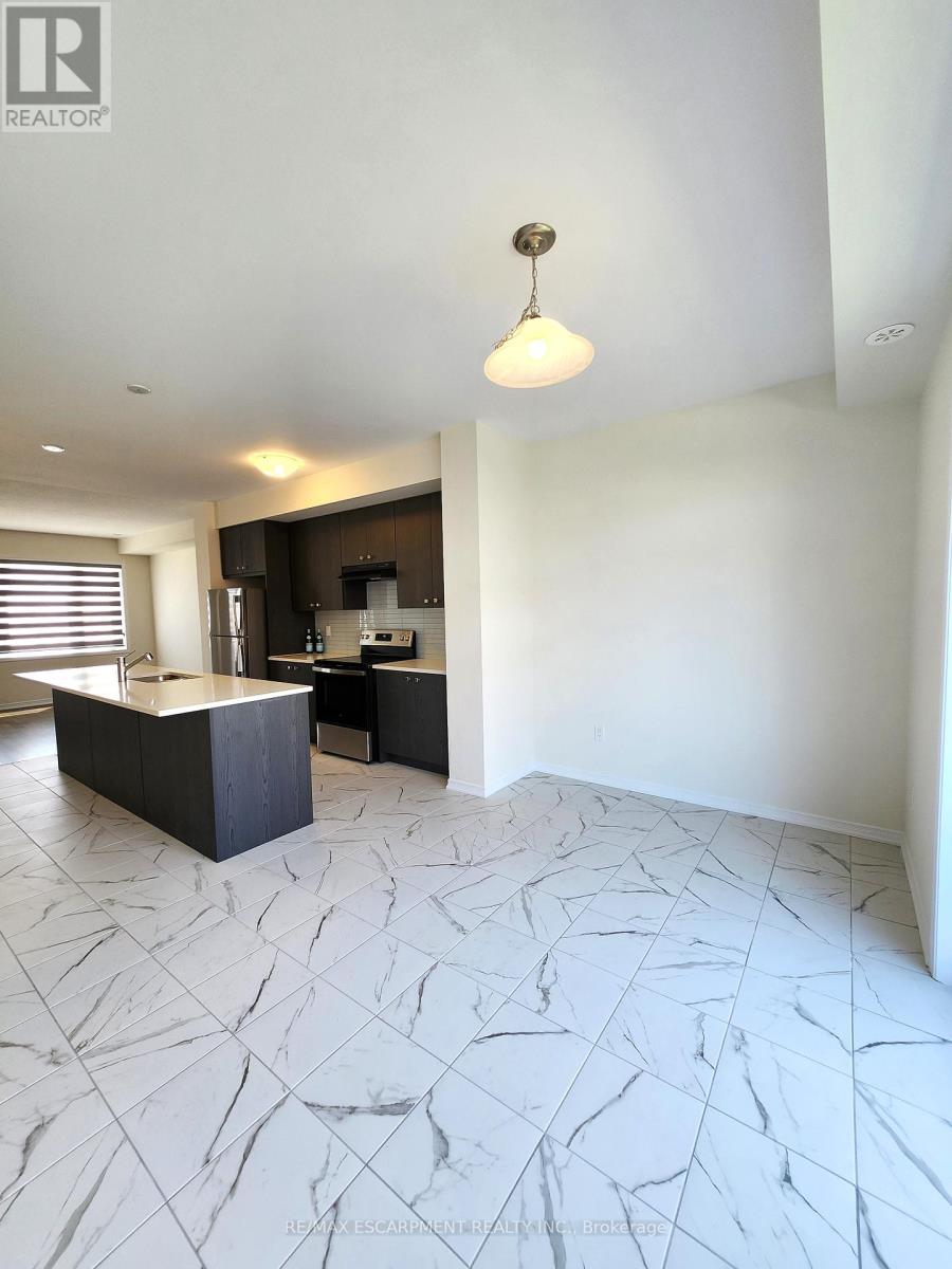 6 Baskett Street, Brantford, Ontario  N3T 5L5 - Photo 14 - X12734730