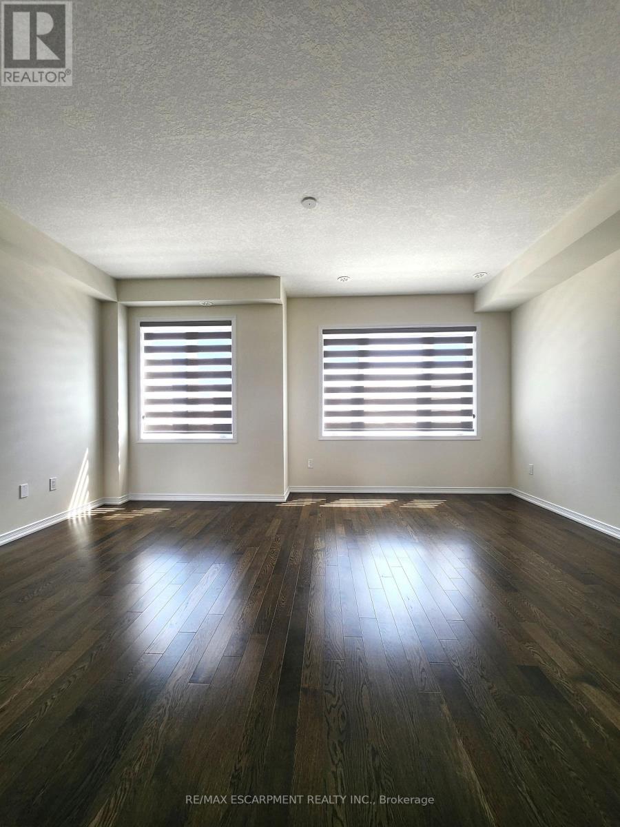 6 Baskett Street, Brantford, Ontario  N3T 5L5 - Photo 20 - X12734730